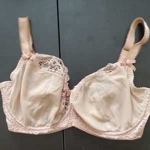 Curvy Kate Ellace Balcony, 28GG